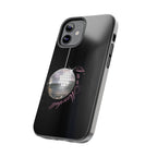 I'm a Mirrorball T Swift Phone Case