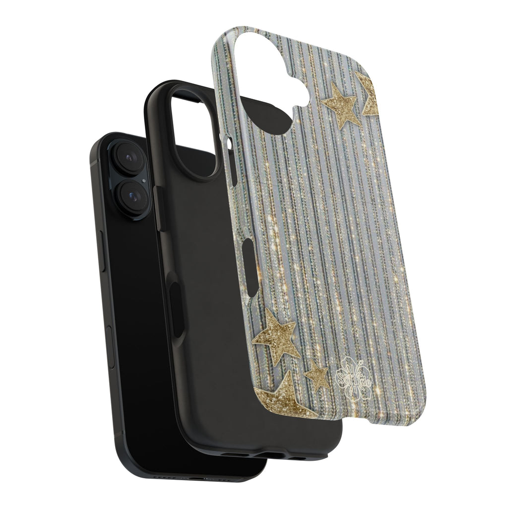 Starlight Phone Case