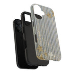 Starlight Phone Case