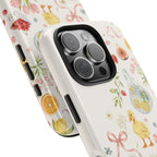 Sweet Spring Phone Case