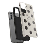 It's All Good Phone Case
