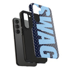 Swag Polka Dots Phone Case