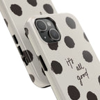 It's All Good Phone Case