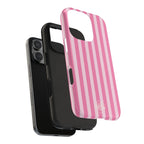 BabyGirl Phone Case