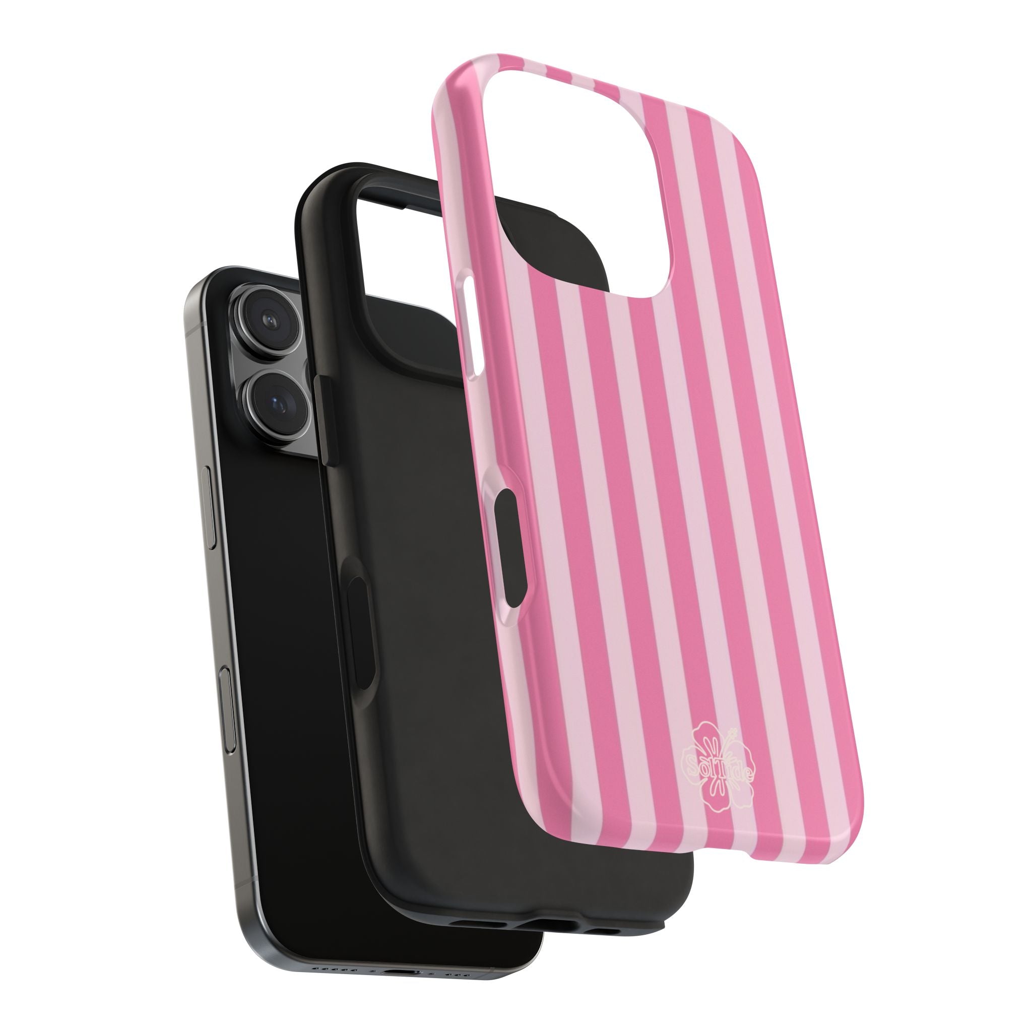 BabyGirl Phone Case