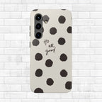 It's All Good Phone Case