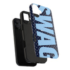 Swag Polka Dots Phone Case