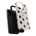 It's All Good Phone Case