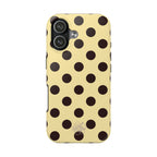 Banana Bread Phone Case