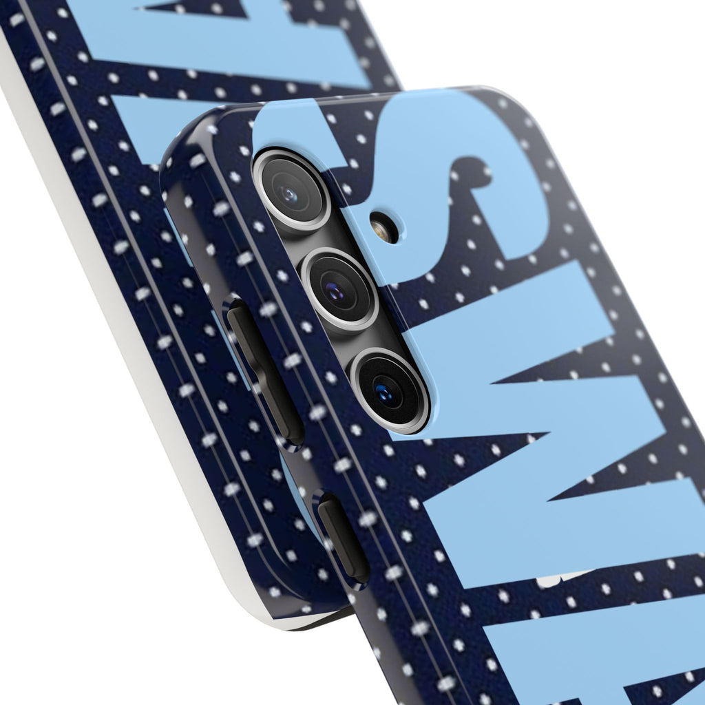 Swag Polka Dots Phone Case
