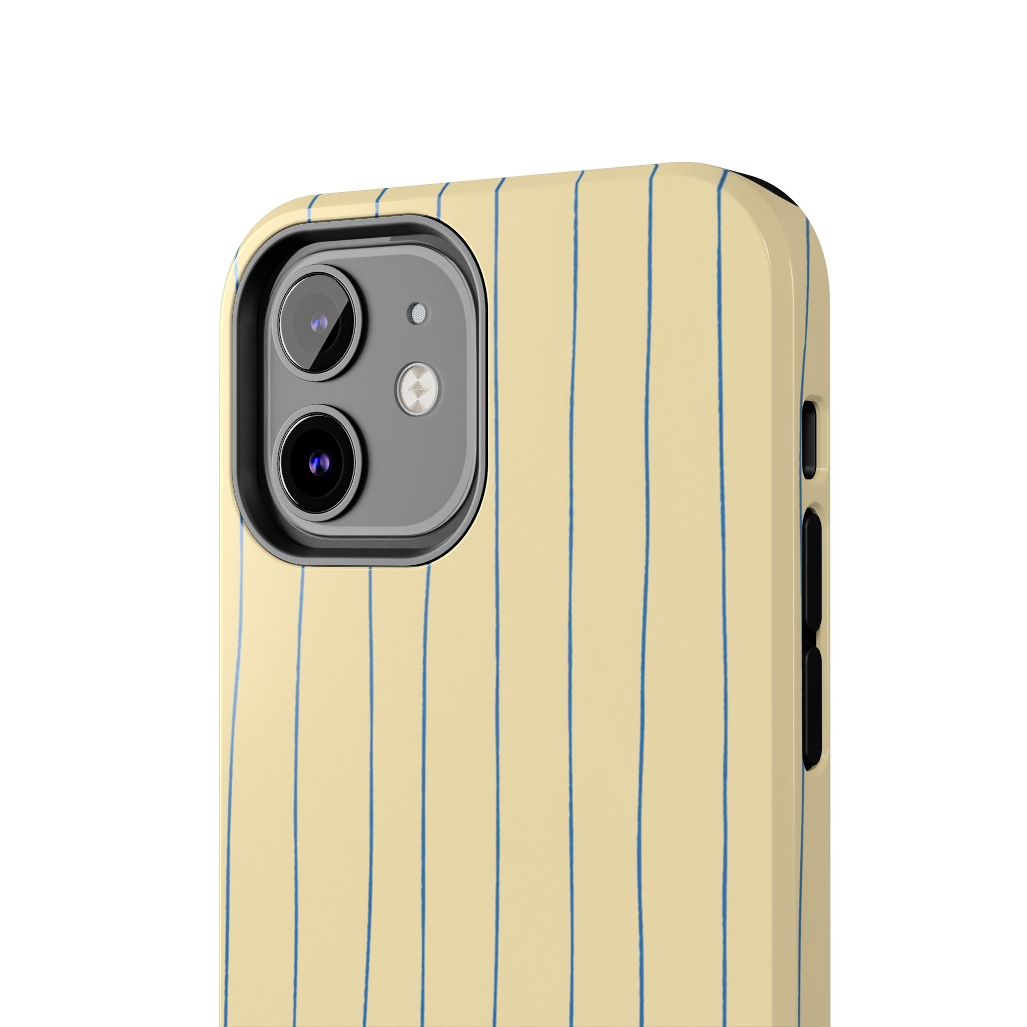 Sleeping Cats Phone Case