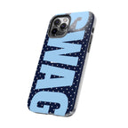 Swag Polka Dots Phone Case