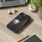 I'm a Mirrorball T Swift Phone Case