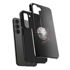 I'm a Mirrorball T Swift Phone Case
