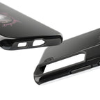 I'm a Mirrorball T Swift Phone Case