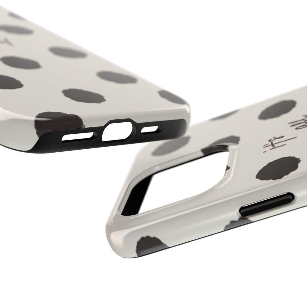 It's All Good Phone Case