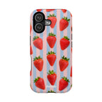 Strawberry Field