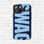 Swag Polka Dots Phone Case