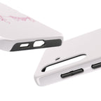 Pink Bikini Phone Case