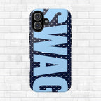 Swag Polka Dots Phone Case