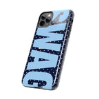 Swag Polka Dots Phone Case