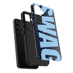 Swag Polka Dots Phone Case