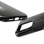I'm a Mirrorball T Swift Phone Case