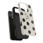 It's All Good Phone Case