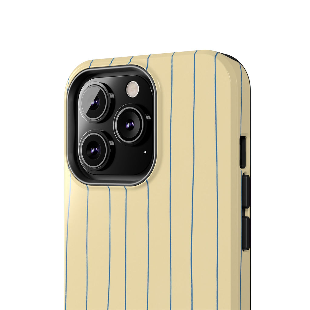 Sleeping Cats Phone Case