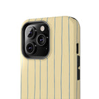 Sleeping Cats Phone Case