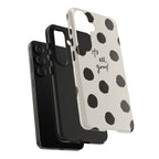 It's All Good Phone Case