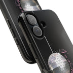 I'm a Mirrorball T Swift Phone Case