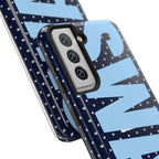 Swag Polka Dots Phone Case