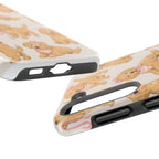 Puppy Love Phone Case