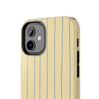 Sleeping Cats Phone Case