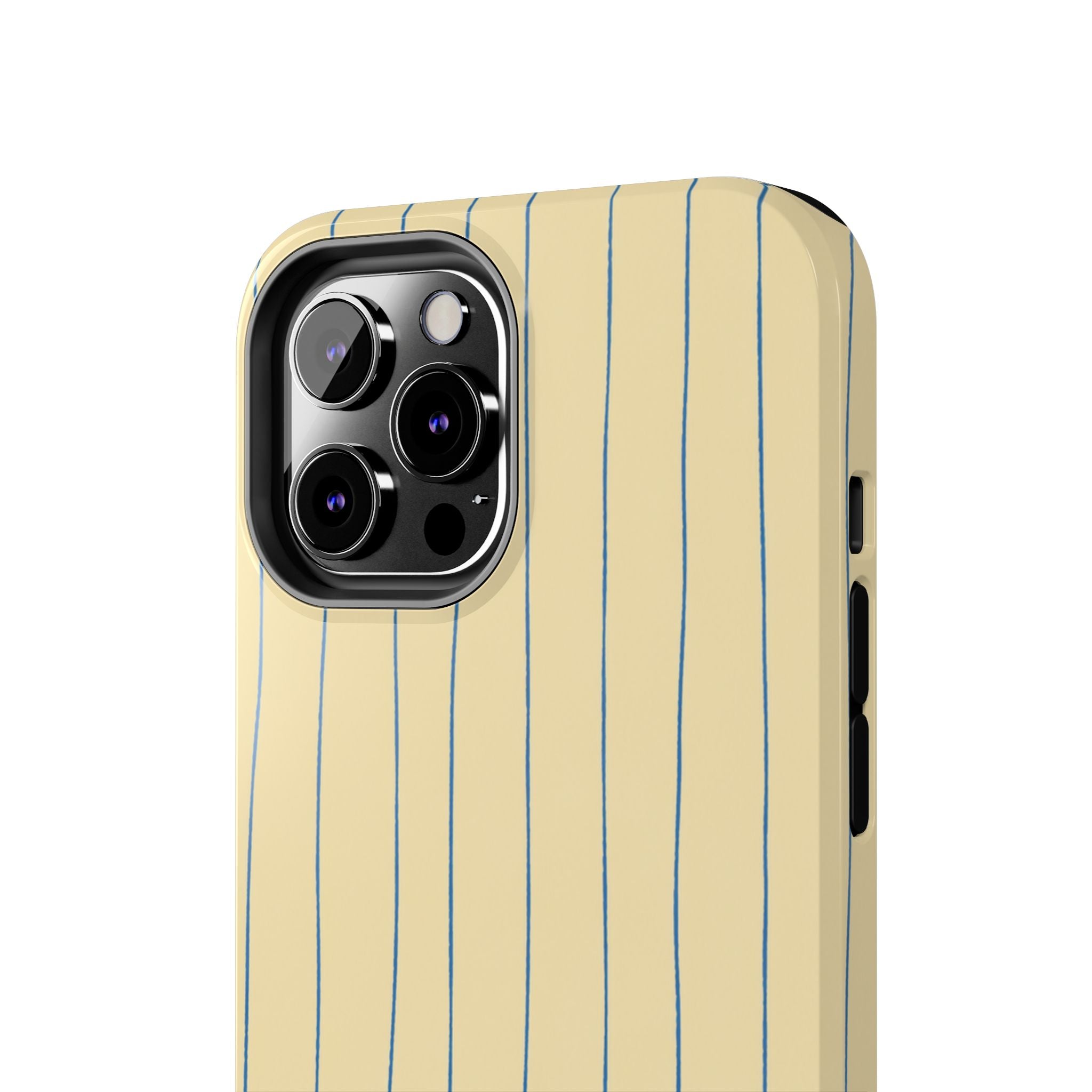 Sleeping Cats Phone Case
