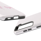 Pink Bikini Phone Case