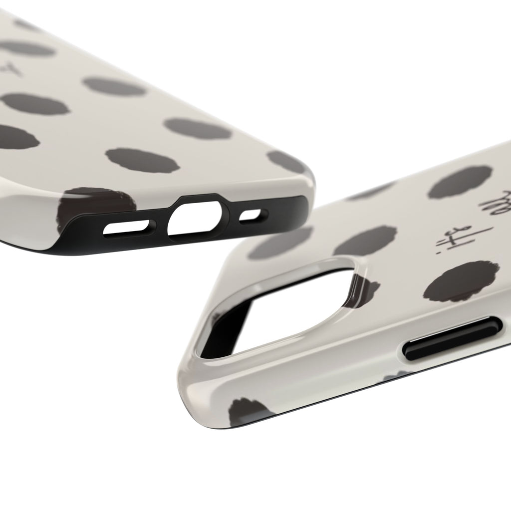 It's All Good Phone Case