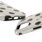 It's All Good Phone Case