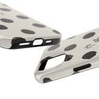 It's All Good Phone Case