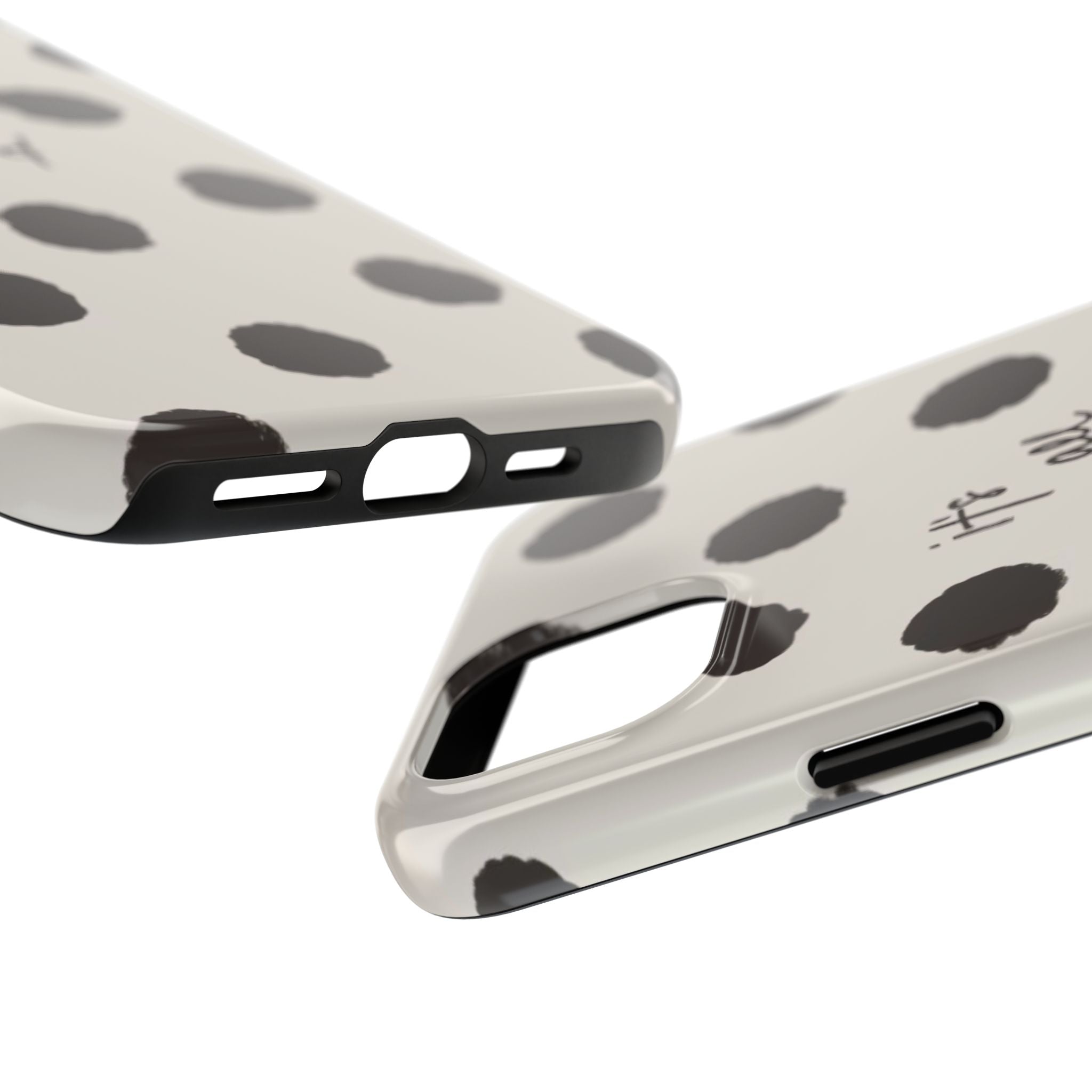 It's All Good Phone Case