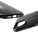 I'm a Mirrorball T Swift Phone Case