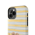 Otter Love Phone Case