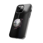I'm a Mirrorball T Swift Phone Case