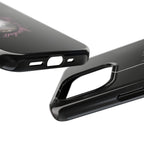 I'm a Mirrorball T Swift Phone Case