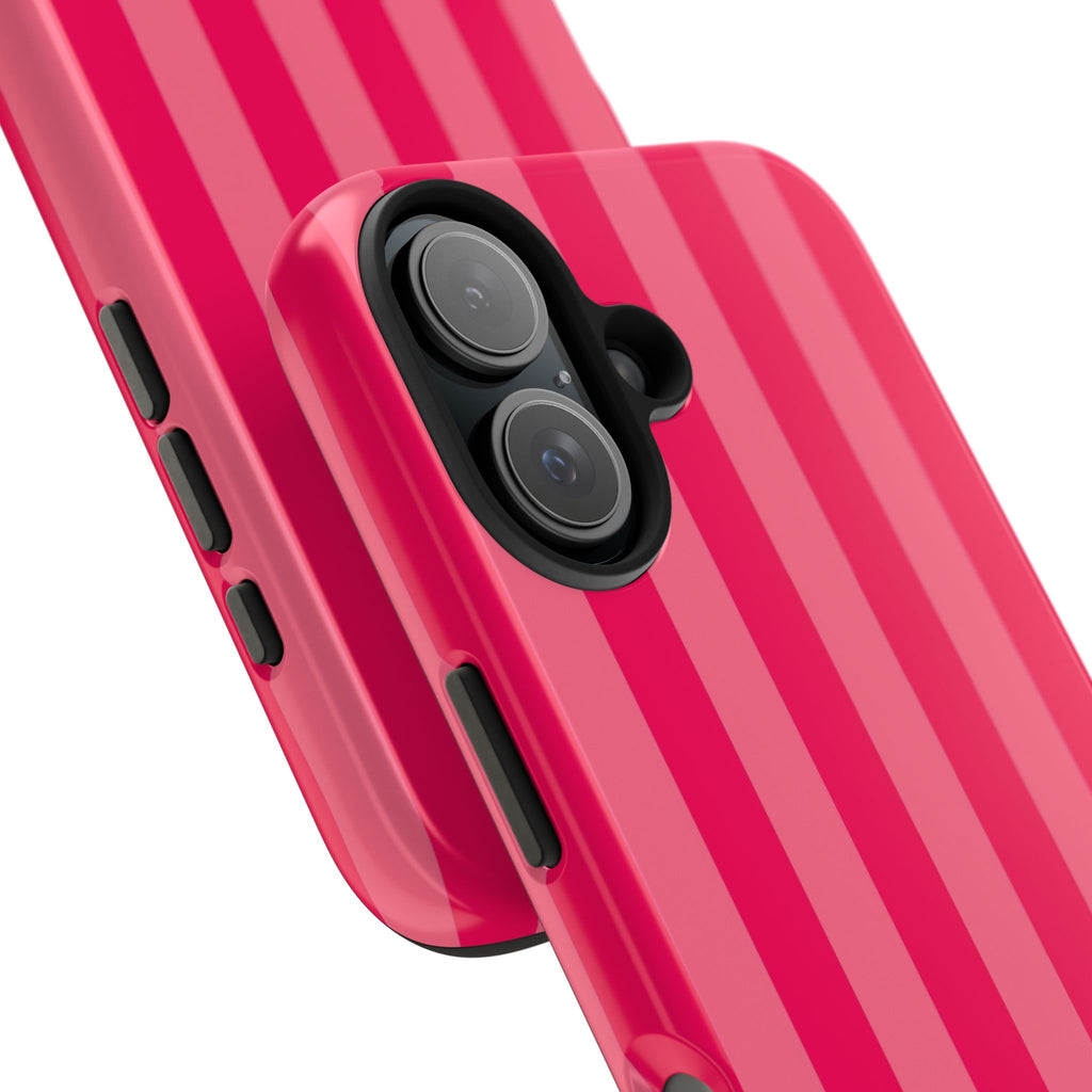 Bombshell Phone Case