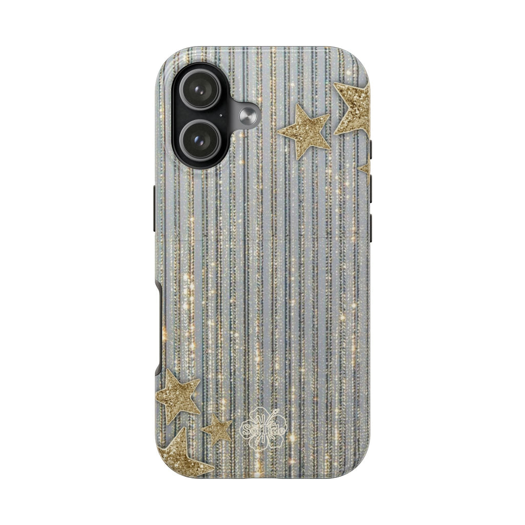 Starlight Phone Case