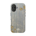 Starlight Phone Case
