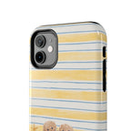 Otter Love Phone Case