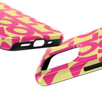 YOLO Phone Case